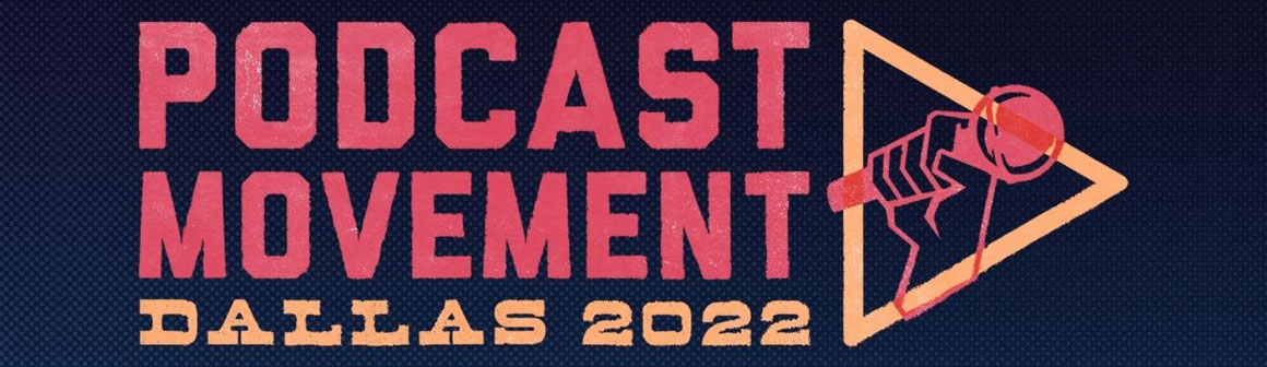 2022-10-24-01-banner.jpg