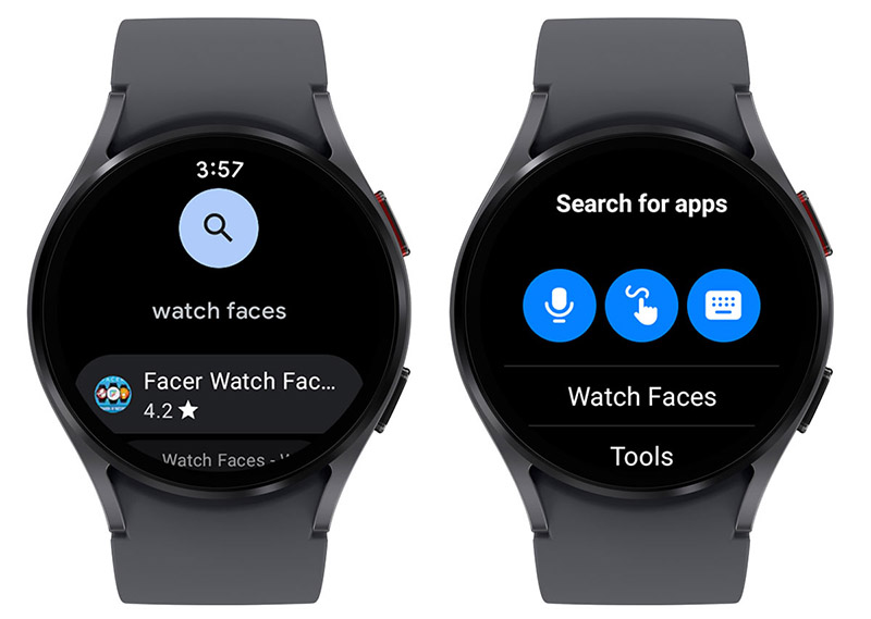 2022 11 15 01 30 Install Watch Faces For Galaxy Watch5,6 And One Ui Watch 4.5 N-Sport Watch Face