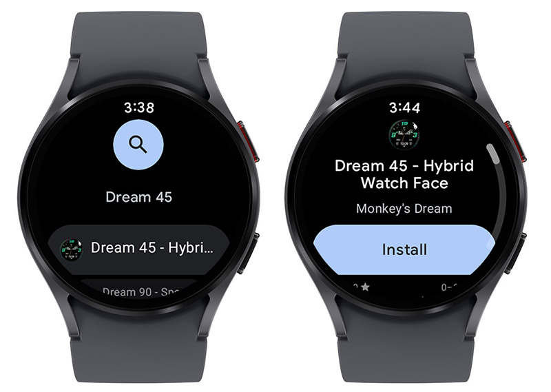 2022 11 15 01 31 Install Watch Faces For Galaxy Watch5,6 And One Ui Watch 4.5 N-Sport Watch Face