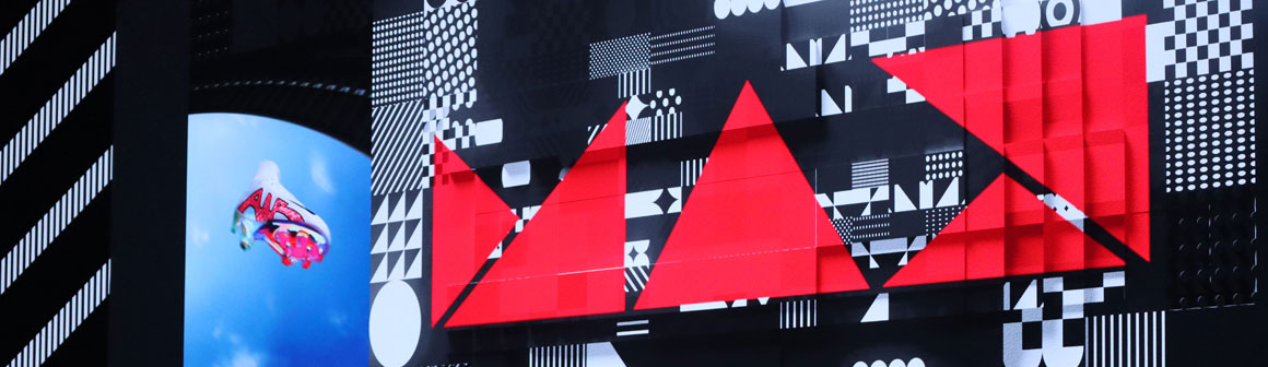2022-11-28-01-banner.jpg