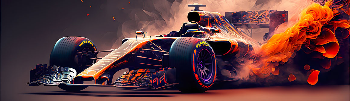 2023-03-22-01-banner.jpg
