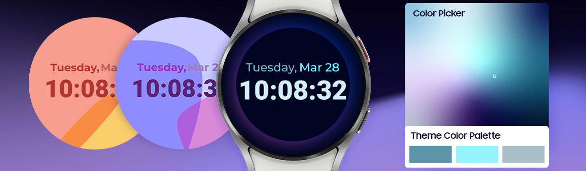 2023-04-05-01-banner.jpg