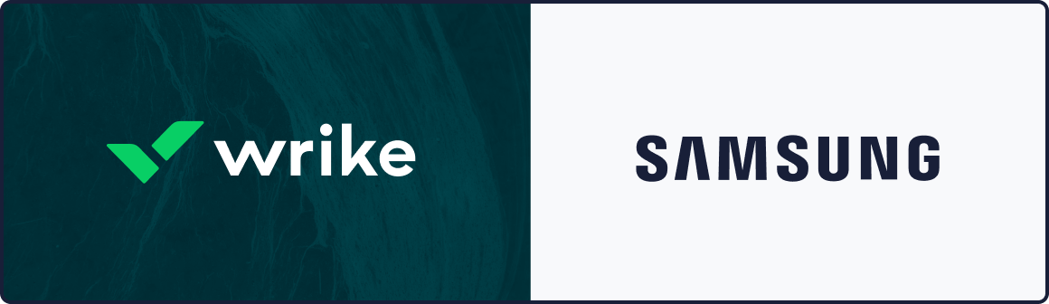 2023-11-07-01-banner.png