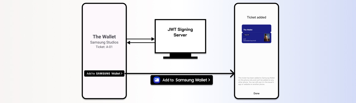 2024-05-14-01-banner.jpg