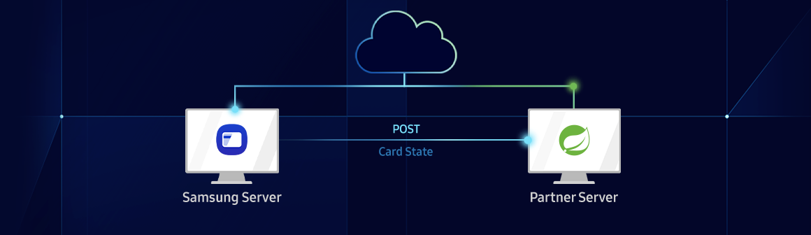 2024-11-19-01-banner-v2.png
