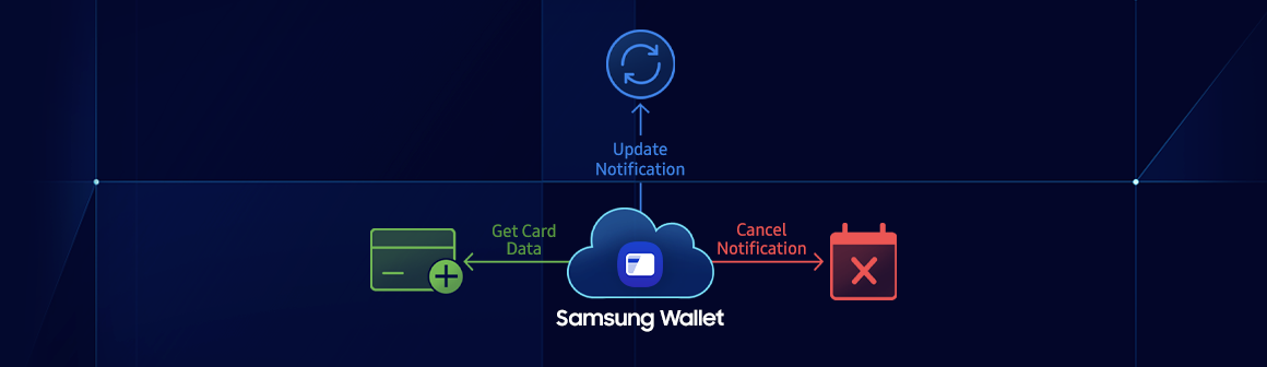 2025-05-22-01-banner.png