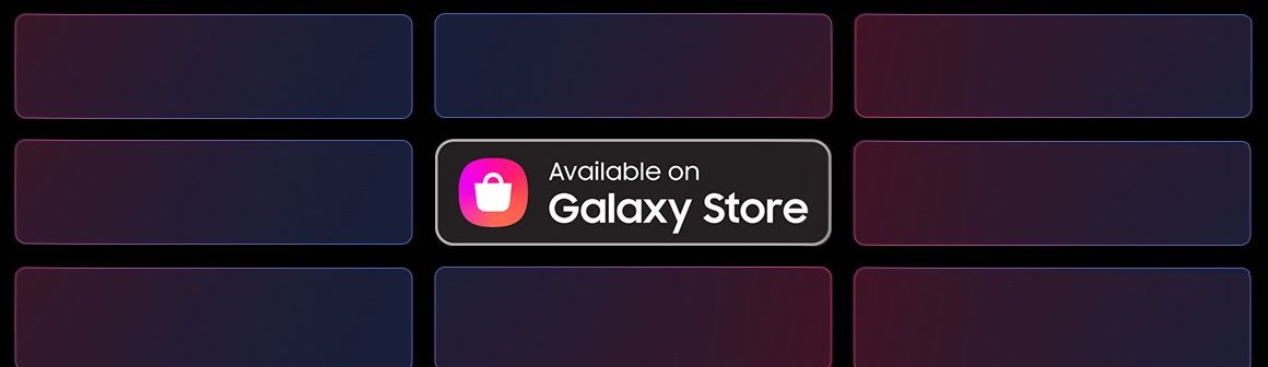 galaxy-store-badge-banner-2.jpg
