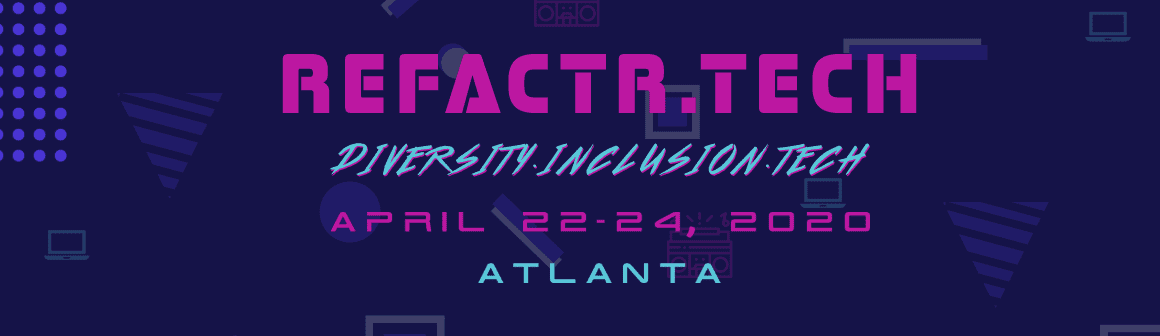 2020-04-22-Refactr-banner.png