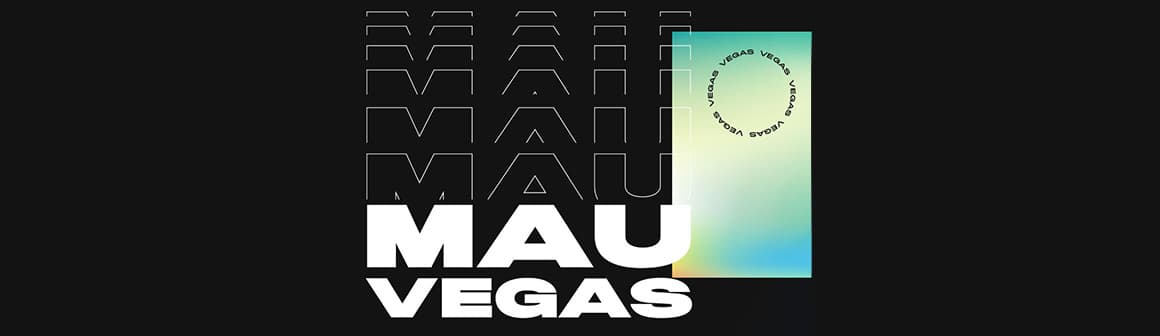 2020-05-06-MAU-LasVegas.JPG