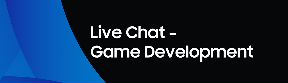 2020-06-03-livechat-games.jpg