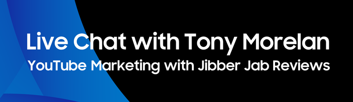 2020-07-23-01-banner-tony.png