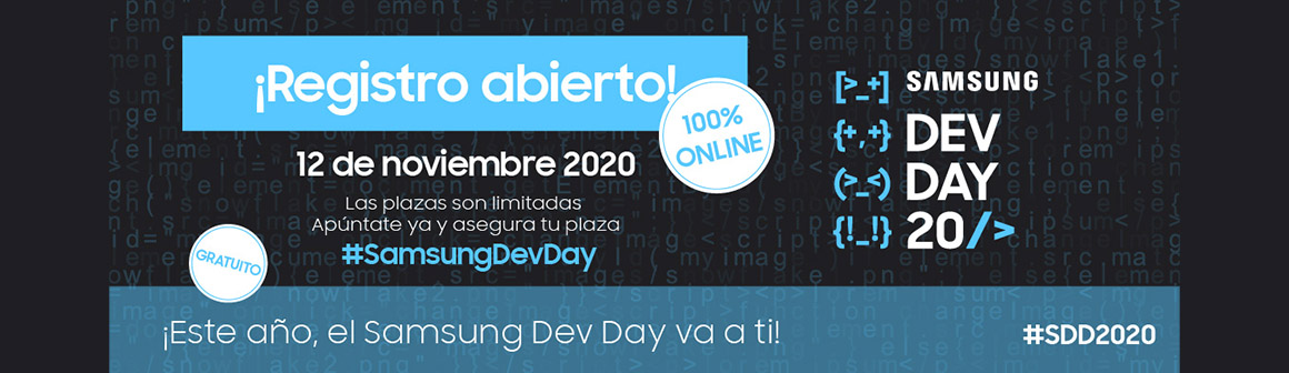 2020-10-20-banner-esp-devday.jpg