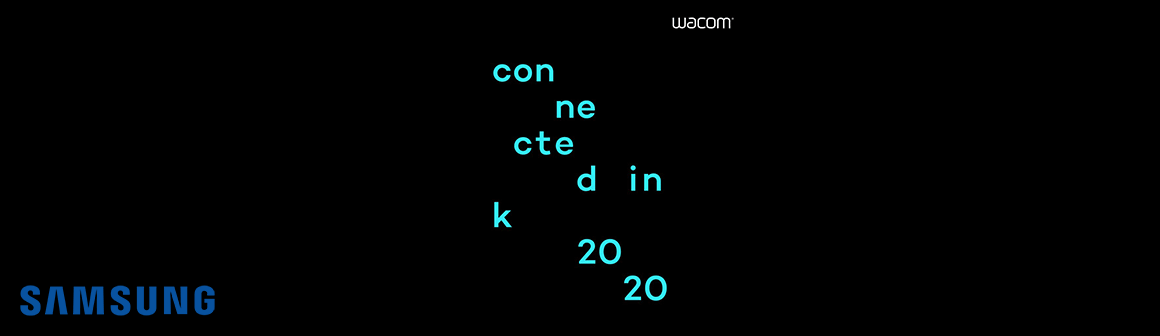 2020-11-11-wacom-event-banner.gif
