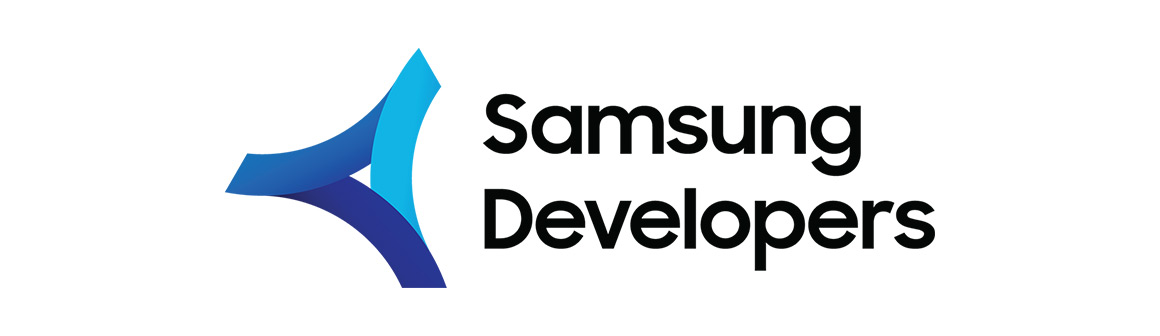 2020-sd-logo-banner-white-bg.jpg