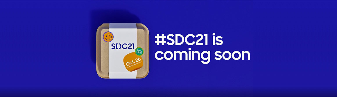 2021-10-06-01-banner-sdc21-event.jpg