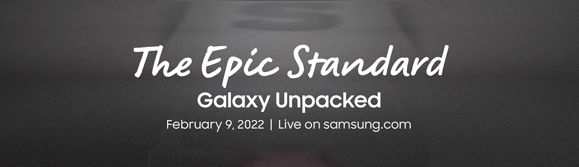 2022-01-28-01-banner-unpacked.jpg