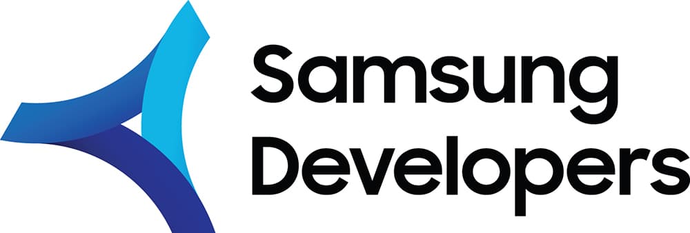 SD_Logo_Side_Triad_Stacked-Black.jpg