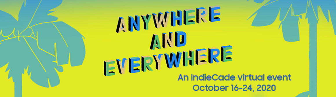 indiecade-anywhere-2020-event-banner-des