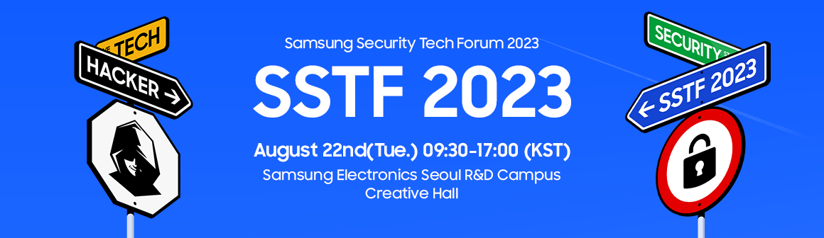 sstf2023_pc_en.png