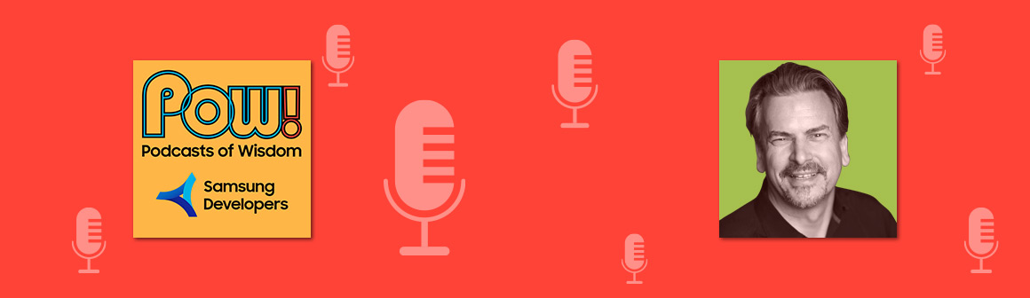 2020-05-18-01-banner-v3.jpg