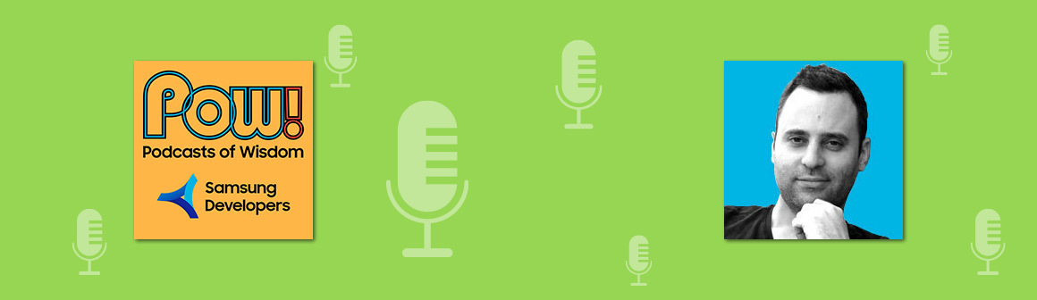 2020-06-01-01-banner.jpg