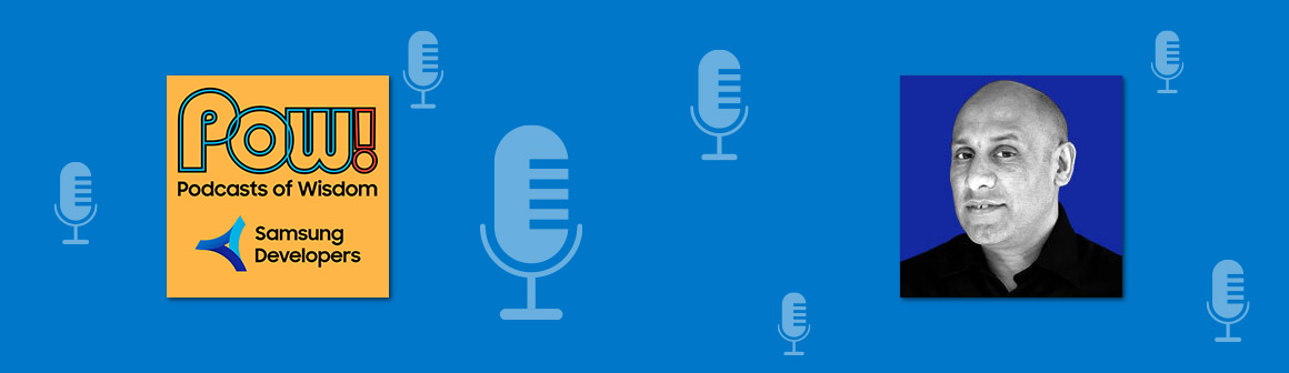 2020-06-15-01-banner-podcast.jpg