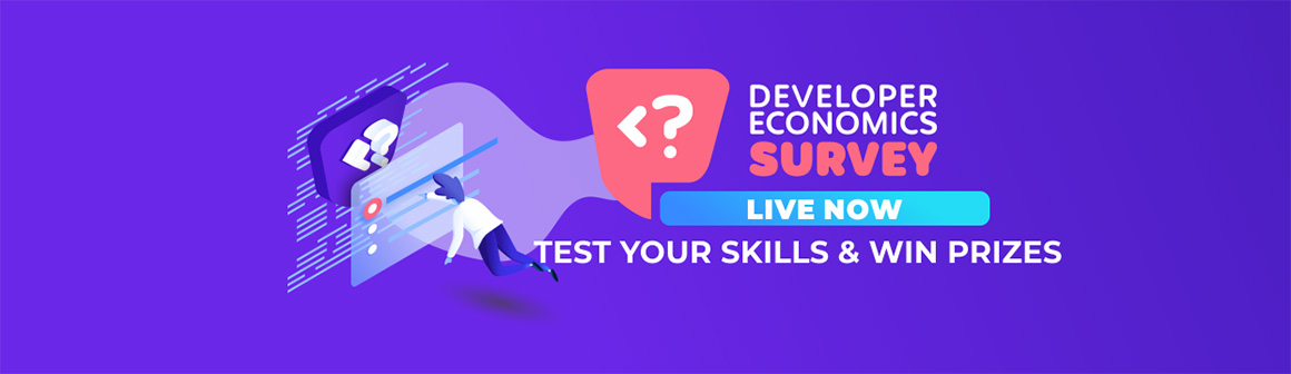 2020-06-16-01-devsurvey-banner.jpg