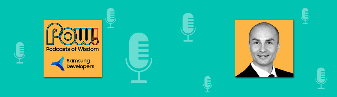 2020-06-29-01-banner-podcast.jpg