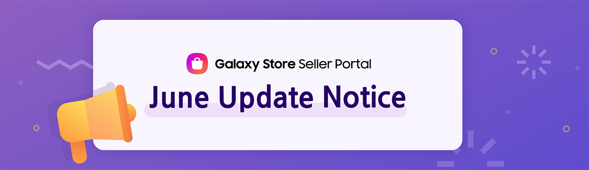 2020-06-30-seller-portal-june-banner.png