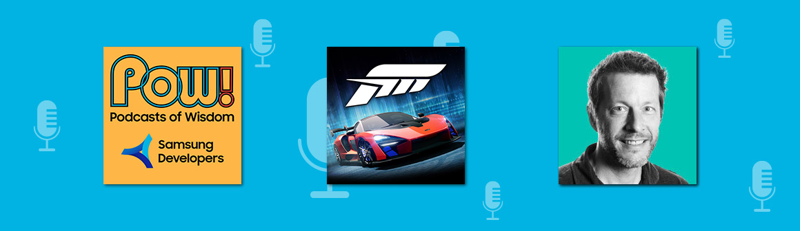 2020-07-13-01-banner-podcast-alt.jpg