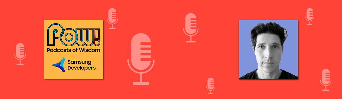 2020-07-27-01-banner-podcast.jpg