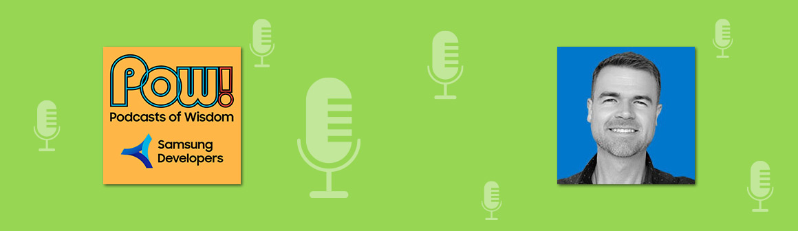 2020-08-10-01-banner-podcast-chris-v1.jp