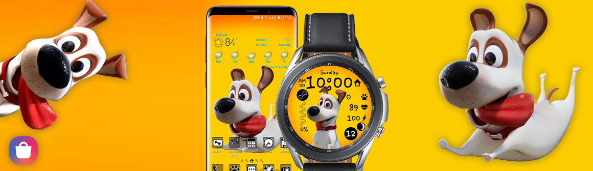 2020-08-12-01-Themes-and-Watch-Faces-Ban