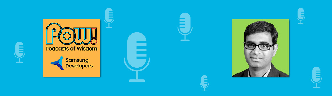 2020-09-08-01-banner-podcast.jpg