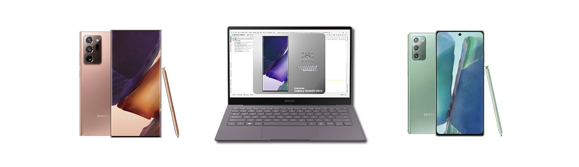 2020-09-09-01-banner-skins.jpg