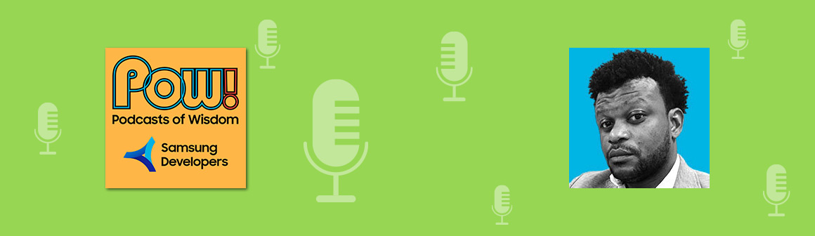 2020-09-21-banner-podcast.jpg