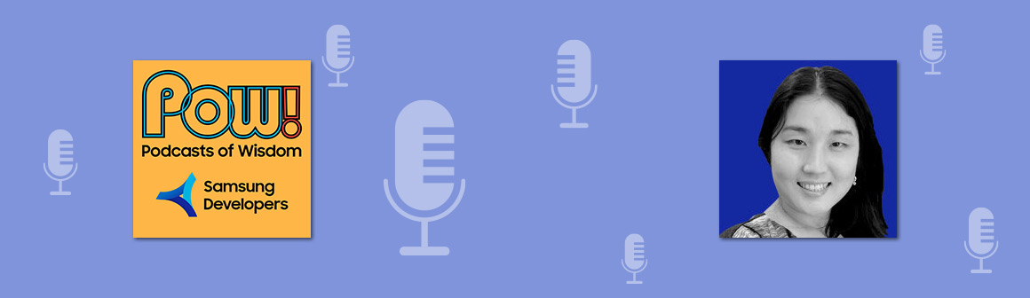 2020-10-05-banner-podcast.jpg