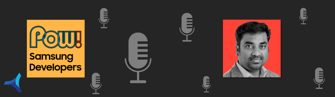 2021-04-26-bala-podcast-banner.jpg