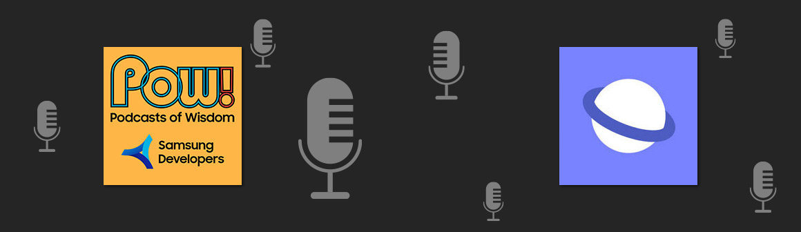 2021-06-07-Samsung-Internet-banner.jpg