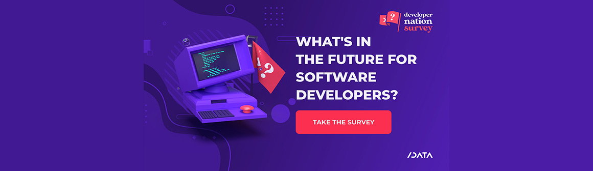 2022-01-04-01-banner-survey.jpg