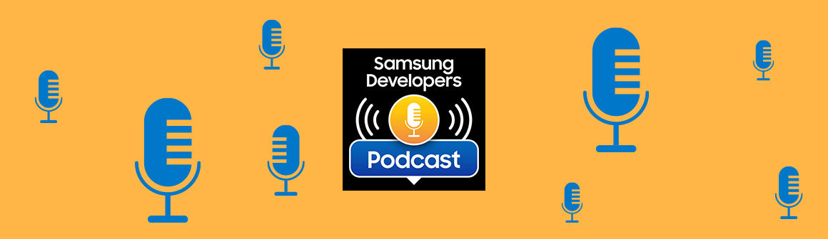 2022-podcast-news-banner-v2.jpg