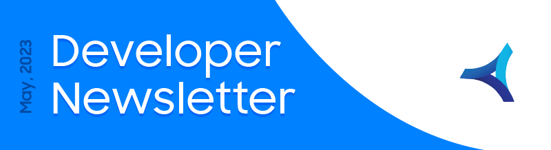 2305_Newsletter_Banner.png