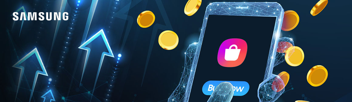iap-news-banner_1160x336_v2.jpg