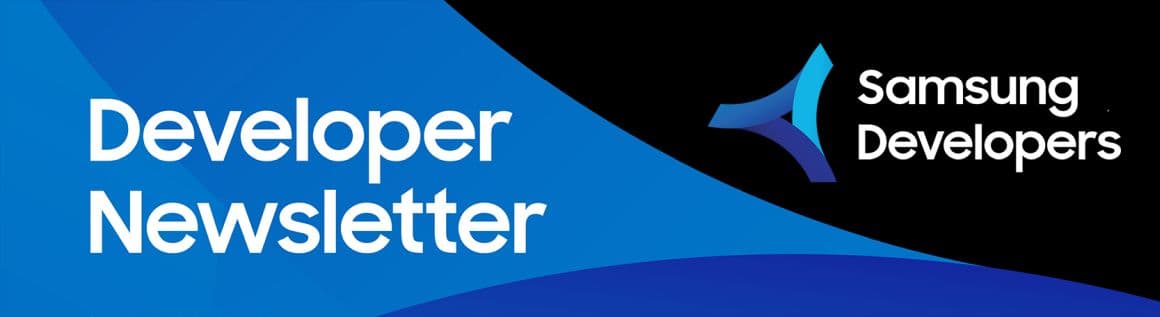 samsung_developers_newsletter_banner.jpg
