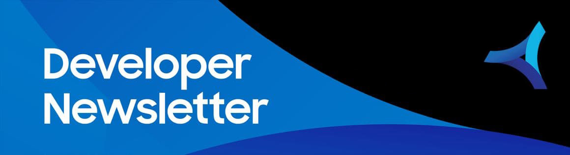 samsung_developers_newsletter_banner_apr