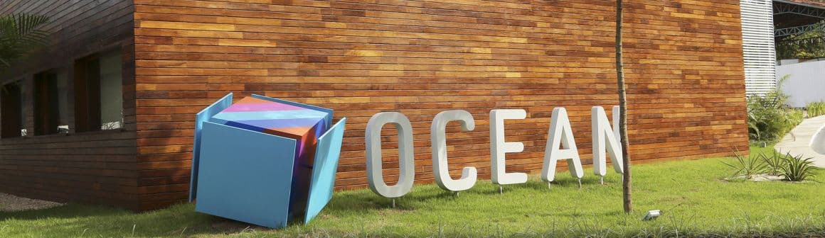 samsungocean_banner.jpg