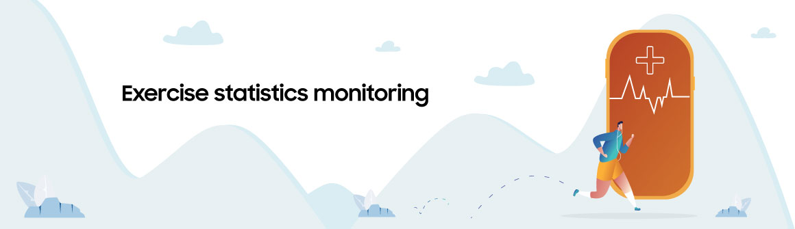 5-Exercise-statistics-monitoring-1160x33