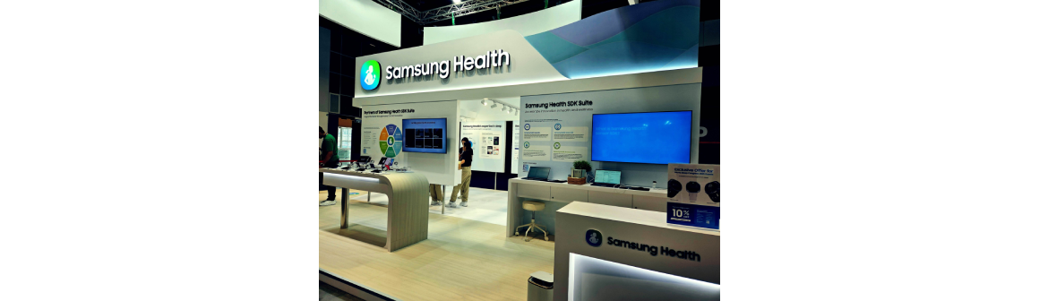 Banner_WSC_1160x336.png