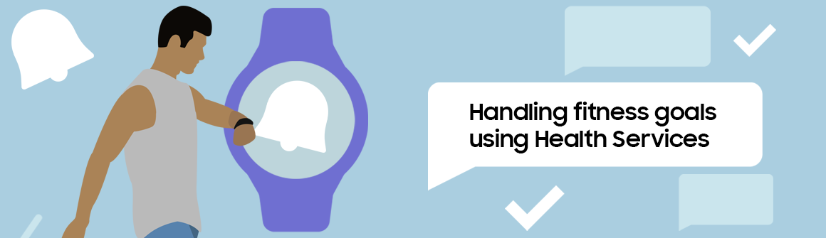 Handling-fitness-goals-using-Health%20Se