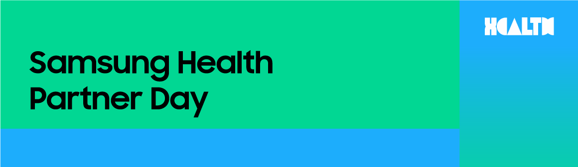 HeadBanner_1160x336_SamsungHealth_0611.p